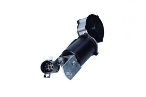 Maxgear 46-0274 -  -