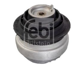 Febi 09153 - Uloženie motora -