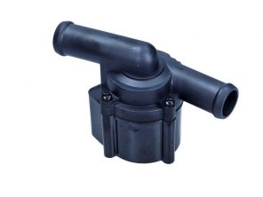 Maxgear 47-0356 -  -