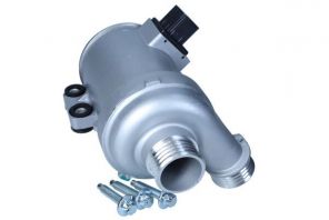 Maxgear 47-0359 - Vodné čerpadlo -