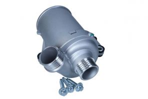 Maxgear 47-0360 - Vodné čerpadlo -