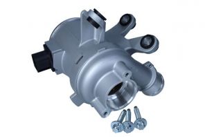 Maxgear 47-0361 - Vodné čerpadlo -