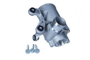 Maxgear 47-0362 - Vodné čerpadlo -