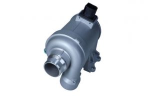 Maxgear 47-0364 - Vodné čerpadlo -