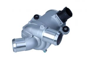 Maxgear 47-0365 - Vodné čerpadlo -