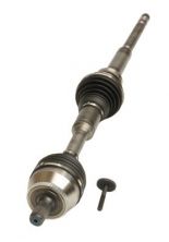 Maxgear 49-2540 - Hnací riadel -