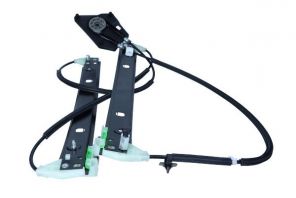 Maxgear 50-0476 - Mechanizmus zdvíhania okna -
