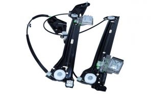 Maxgear 50-0480 - Mechanizmus zdvíhania okna -