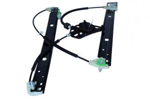 Maxgear 50-0481 - Mechanizmus zdvíhania okna -