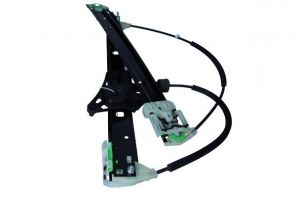 Maxgear 50-0482 - Mechanizmus zdvíhania okna -