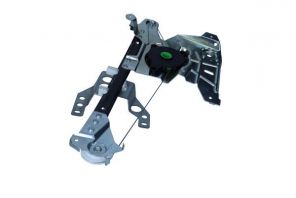 Maxgear 50-0486 - Mechanizmus zdvíhania okna -