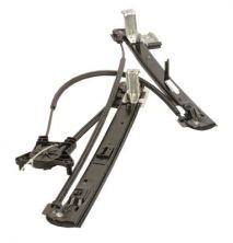 Maxgear 50-0799 - Mechanizmus zdvíhania okna -