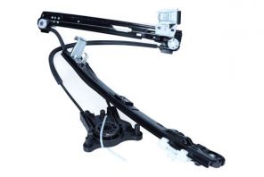 Maxgear 50-0800 - Mechanizmus zdvíhania okna -