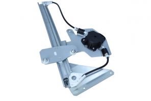 Maxgear 50-0811 - Mechanizmus zdvíhania okna -