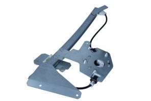 Maxgear 50-0812 - Mechanizmus zdvíhania okna -