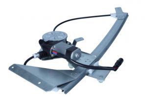 Maxgear 50-0813 - Mechanizmus zdvíhania okna -