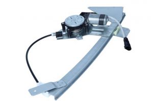 Maxgear 50-0814 - Mechanizmus zdvíhania okna -