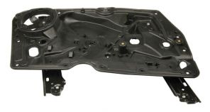 Maxgear 50-0817 - Mechanizmus zdvíhania okna -