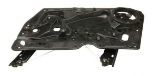 Maxgear 50-0818 - Mechanizmus zdvíhania okna -