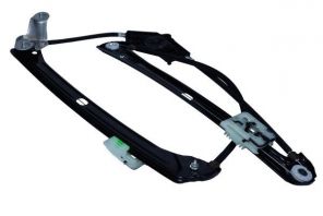 Maxgear 50-0819 - Mechanizmus zdvíhania okna -