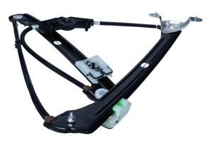 Maxgear 50-0820 - Mechanizmus zdvíhania okna -