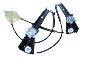 Maxgear 50-0822 - Mechanizmus zdvíhania okna -