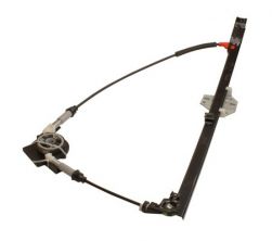 Maxgear 50-0829 - Mechanizmus zdvíhania okna -