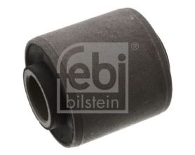 Febi 09400 - Uloženie motora -