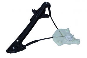 Maxgear 50-0833 - Mechanizmus zdvíhania okna -