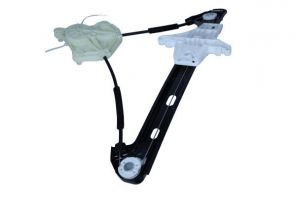 Maxgear 50-0834 - Mechanizmus zdvíhania okna -