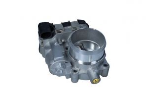 Maxgear 58-0177 - Hrdlo škrtiacej klapky