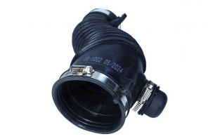 Maxgear 18-1002 -  -