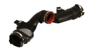 Maxgear 18-1008 - Snímač množstva pretekajúceho vzduchu -