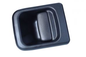 Maxgear 28-1415 -  -