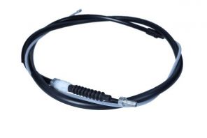 Maxgear 32-1462 - Brzdové lano -