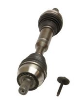 Maxgear 49-2530 - Hnací riadel -