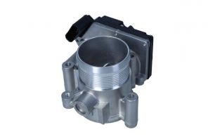 Maxgear 58-0178 - Hrdlo škrtiacej klapky