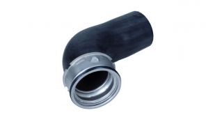 Maxgear 68-0369 -  -