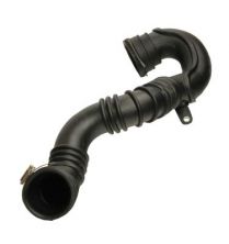Maxgear 68-0659 -  -