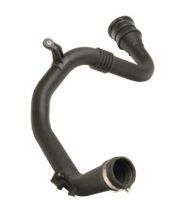 Maxgear 68-0660 -  -
