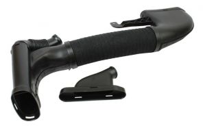 Maxgear 18-1007 -  -