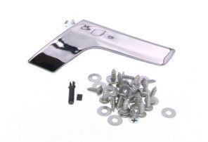 Maxgear 28-1030 -  -