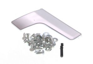 Maxgear 28-1411 -  -