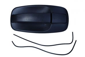 Maxgear 28-1416 -  -
