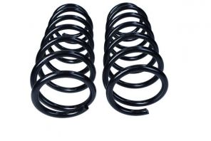 Maxgear 60-0047D - Pruženie -
