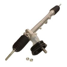 Maxgear 72-4765 - Prevodovka riadenia/čerpadlo