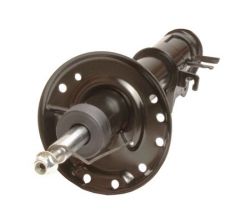 Maxgear 11-1268 - Tlmič pruženia -