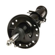 Maxgear 11-1269 - Tlmič pruženia -