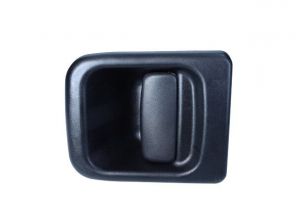 Maxgear 28-1414 -  -