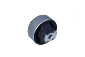 Maxgear 72-3813 - Uloženie -